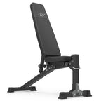 Faltbare Bank MS-L114 2.0 - Marbo Sport – Ansicht 6