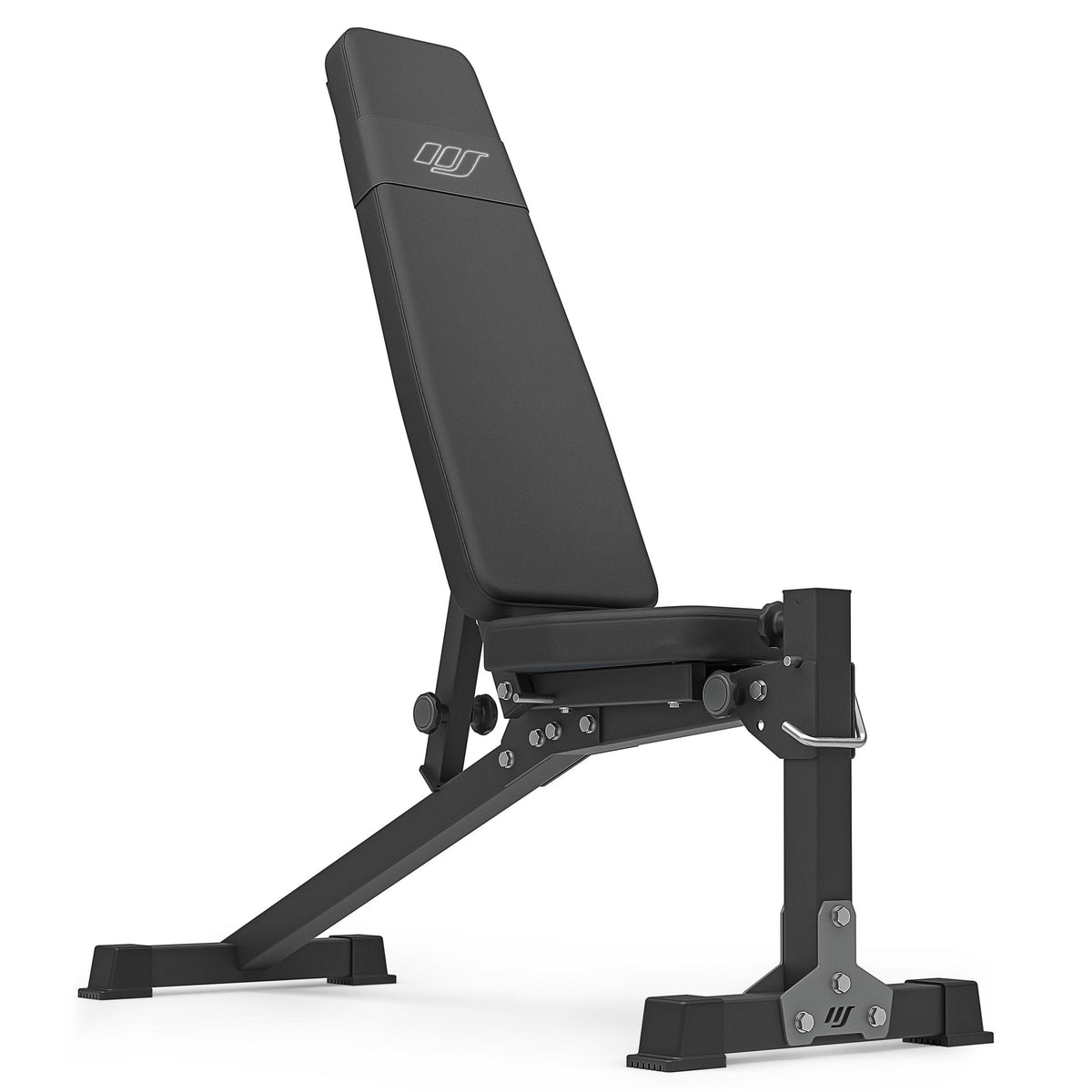 Faltbare Bank MS-L114 2.0 - Marbo Sport – Ansicht 6
