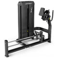 Gesäßmuskel-Maschine UR-U026 2.0 - UpForm – Ansicht 1