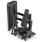 Ausschubmaschine für den Käfig UR-U029 2.0 - UpForm – Ansicht 2