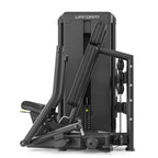 Ausschubmaschine für den Käfig UR-U029 2.0 - UpForm – Ansicht 3