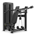 Ausschubmaschine UR-U030 2.0 - UpForm – Ansicht 1
