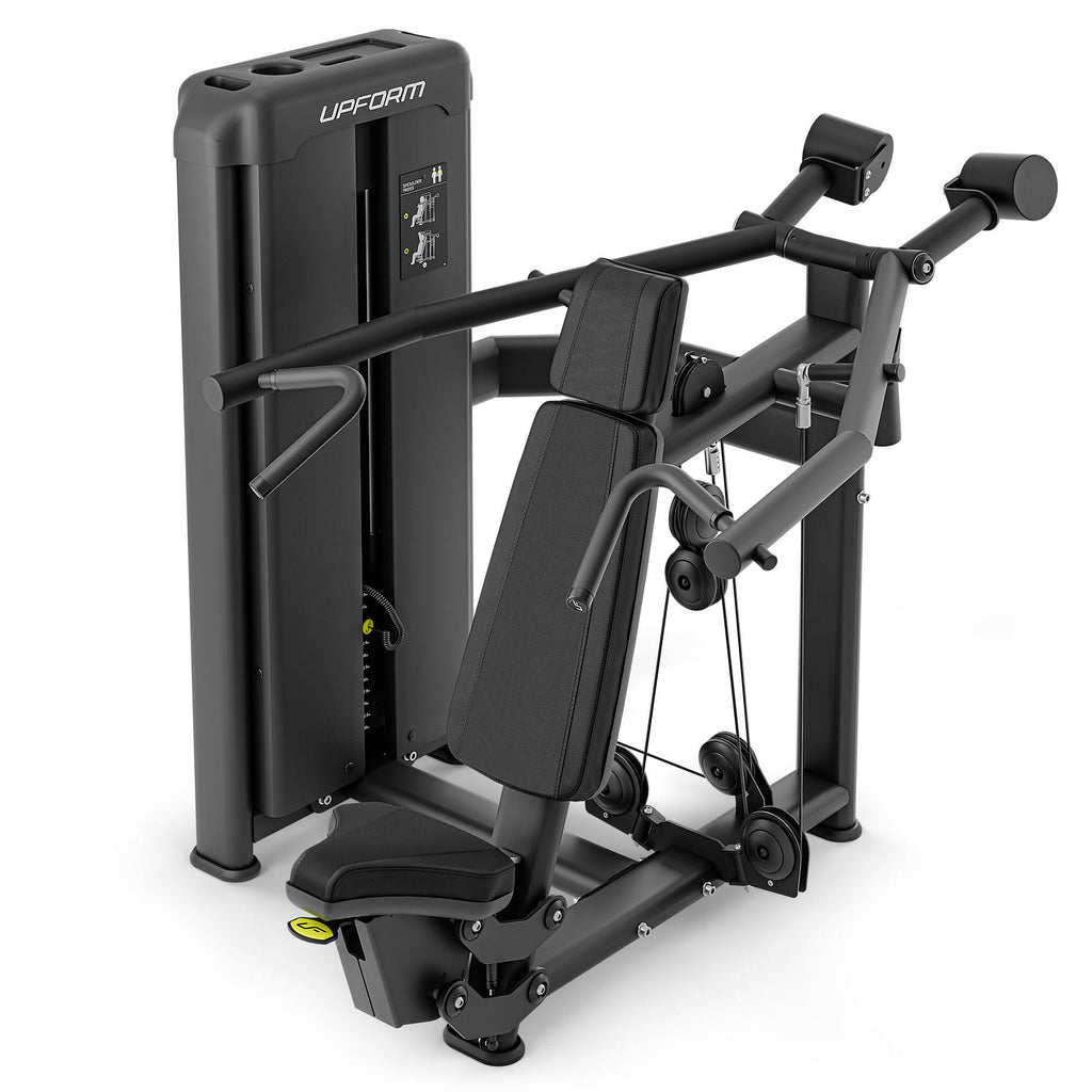 Ausschubmaschine UR-U030 2.0 - UpForm – Ansicht 2