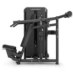 Ausschubmaschine UR-U030 2.0 - UpForm – Ansicht 3