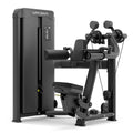 Narbenmuskel-Maschine UR-U031 2.0 - UpForm – Ansicht 1