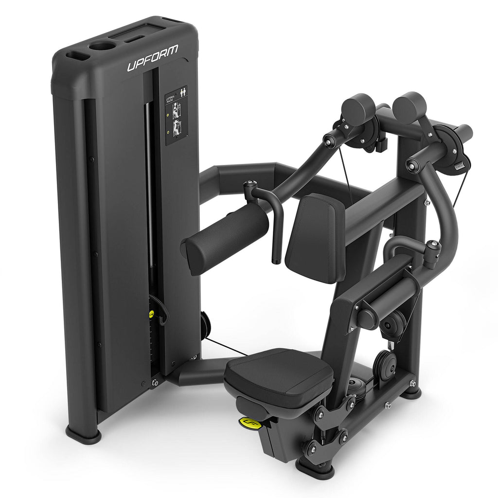 Narbenmuskel-Maschine UR-U031 2.0 - UpForm – Ansicht 3