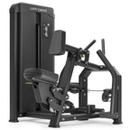 Rückwärtsmaschine UR-U032 2.0 - UpForm – Ansicht 1