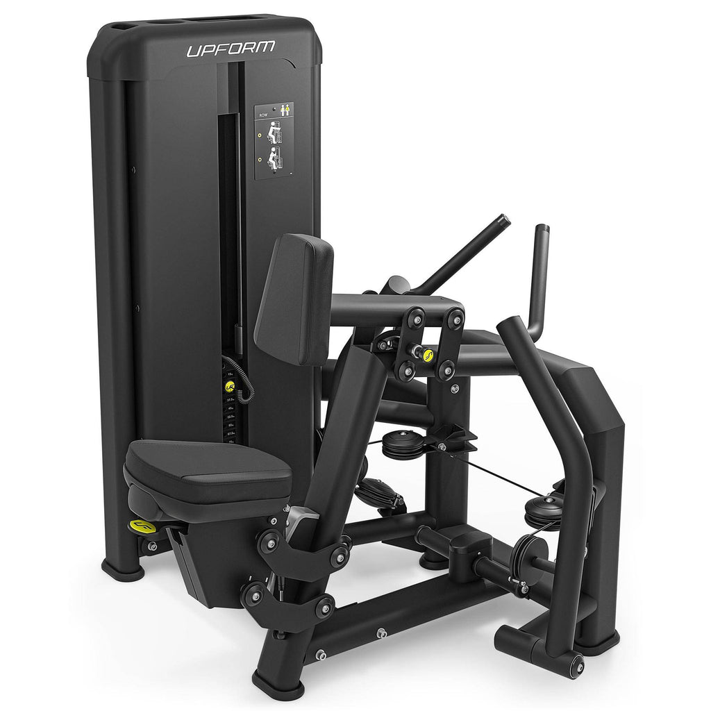 Rückwärtsmaschine UR-U032 2.0 - UpForm – Ansicht 2