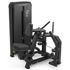 Rückwärtsmaschine UR-U032 2.0 - UpForm – Ansicht 2