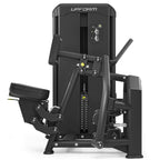 Rückwärtsmaschine UR-U032 2.0 - UpForm – Ansicht 3