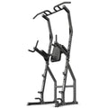 Festnetz-Handgriff mit Hubstange MS-U110 2.0 - Marbo Sport – Ansicht 1