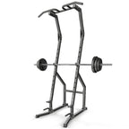 Festnetz-Handgriff mit Hubstange MS-U110 2.0 - Marbo Sport – Ansicht 2