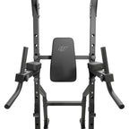 Festnetz-Handgriff mit Hubstange MS-U110 2.0 - Marbo Sport – Ansicht 3