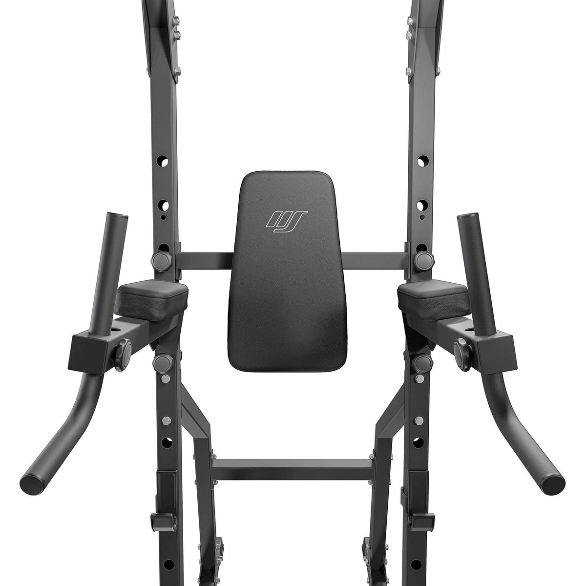 Festnetz-Handgriff mit Hubstange MS-U110 2.0 - Marbo Sport – Ansicht 3