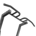 Festnetz-Handgriff mit Hubstange MS-U110 2.0 - Marbo Sport – Ansicht 6