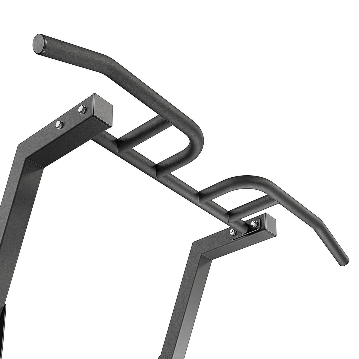 Festnetz-Handgriff mit Hubstange MS-U110 2.0 - Marbo Sport – Ansicht 6