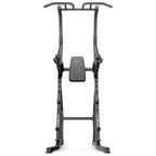 Festnetz-Handgriff mit Hubstange MS-U110 2.0 - Marbo Sport – Ansicht 8