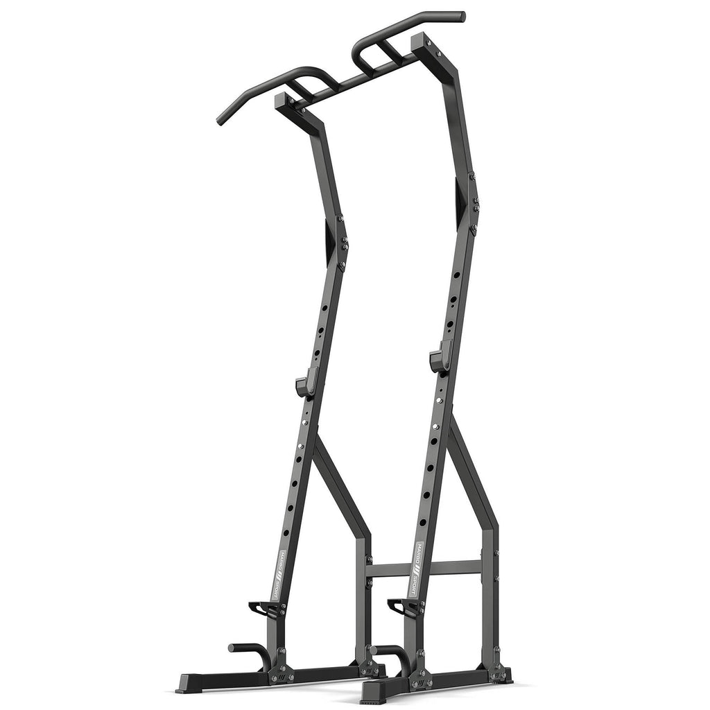 Festnetz-Handgriff mit Hubstange MS-U110 2.0 - Marbo Sport – Ansicht 9