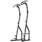 Festnetz-Handgriff mit Hubstange MS-U110 2.0 - Marbo Sport – Ansicht 9