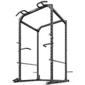 Multifunktions-Trainingskäfig Power Rack MS-U112 2.0 - Marbo Sport – Ansicht 1