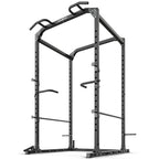 Multifunktions-Trainingskäfig Power Rack MS-U112 2.0 - Marbo Sport – Ansicht 1