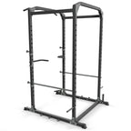 Multifunktions-Trainingskäfig Power Rack MS-U112 2.0 - Marbo Sport – Ansicht 3