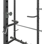 Multifunktions-Trainingskäfig Power Rack MS-U112 2.0 - Marbo Sport – Ansicht 4