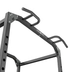 Multifunktions-Trainingskäfig Power Rack MS-U112 2.0 - Marbo Sport – Ansicht 5