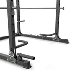 Multifunktions-Trainingskäfig Power Rack MS-U112 2.0 - Marbo Sport – Ansicht 6