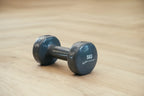 Vinyl Kurzhanteln 5kg - UpForm – Ansicht 5