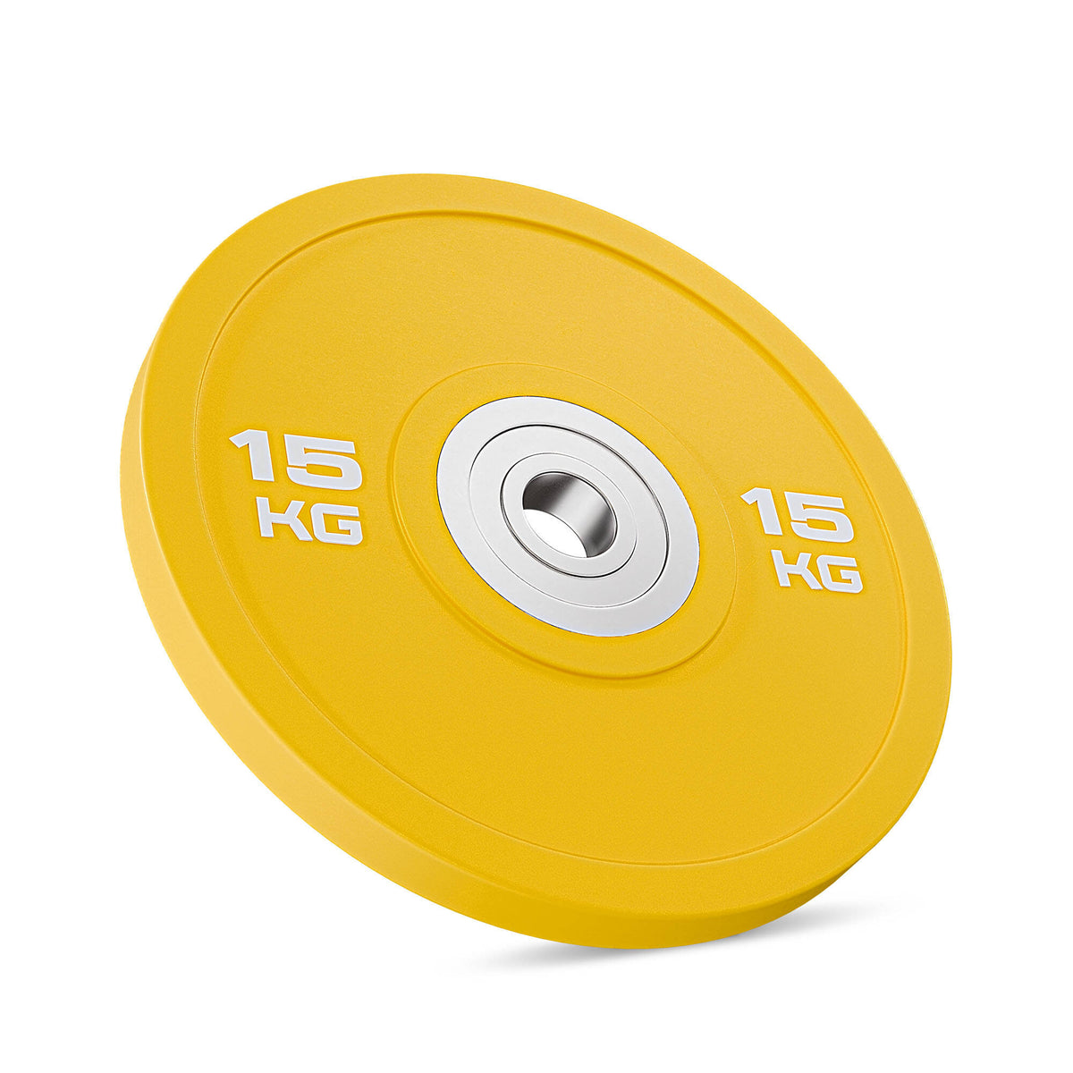 PUR-Bumper-Set 150 kg - UpForm – Ansicht 11