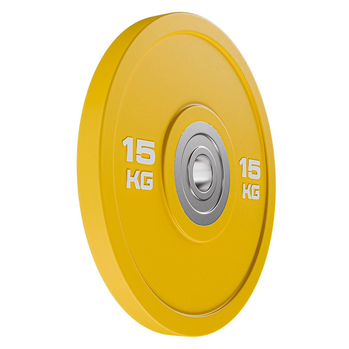 PUR-Bumper-Set 150 kg - UpForm – Ansicht 12
