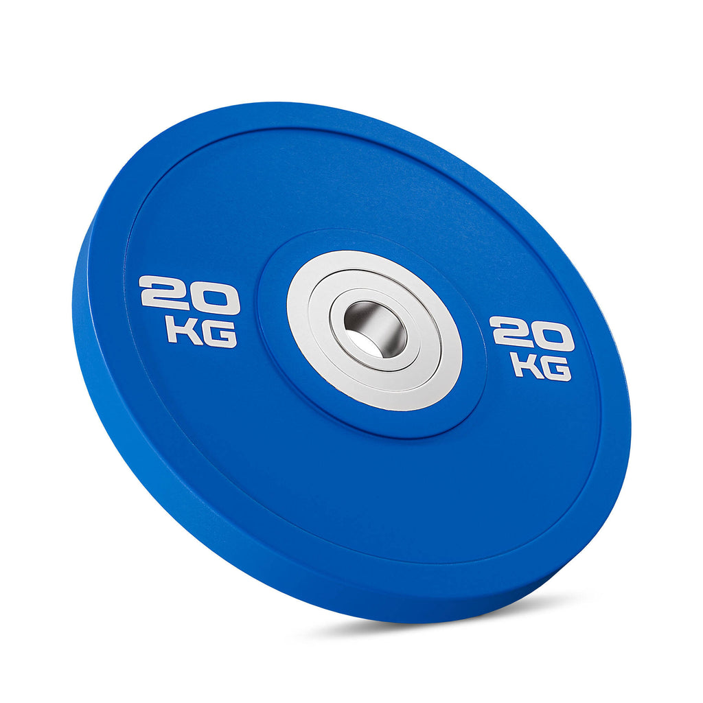 PUR-Bumper-Set 150 kg - UpForm – Ansicht 14