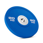 PUR-Bumper-Set 150 kg - UpForm – Ansicht 14