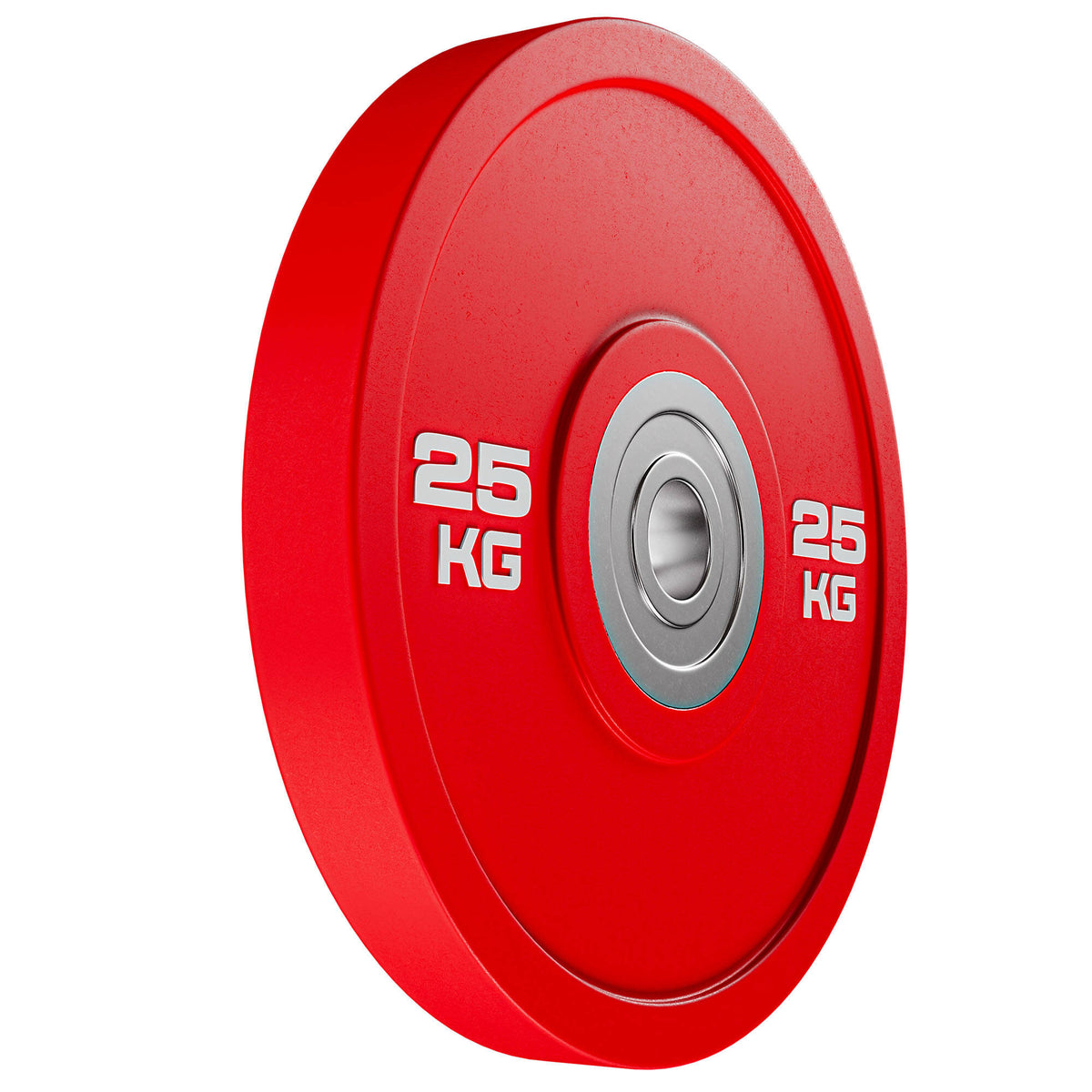 PUR-Bumper-Set 150 kg - UpForm – Ansicht 18