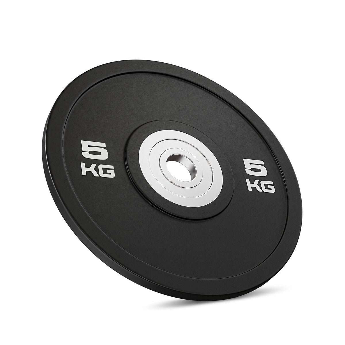 PUR-Bumper-Set 150 kg - UpForm – Ansicht 5