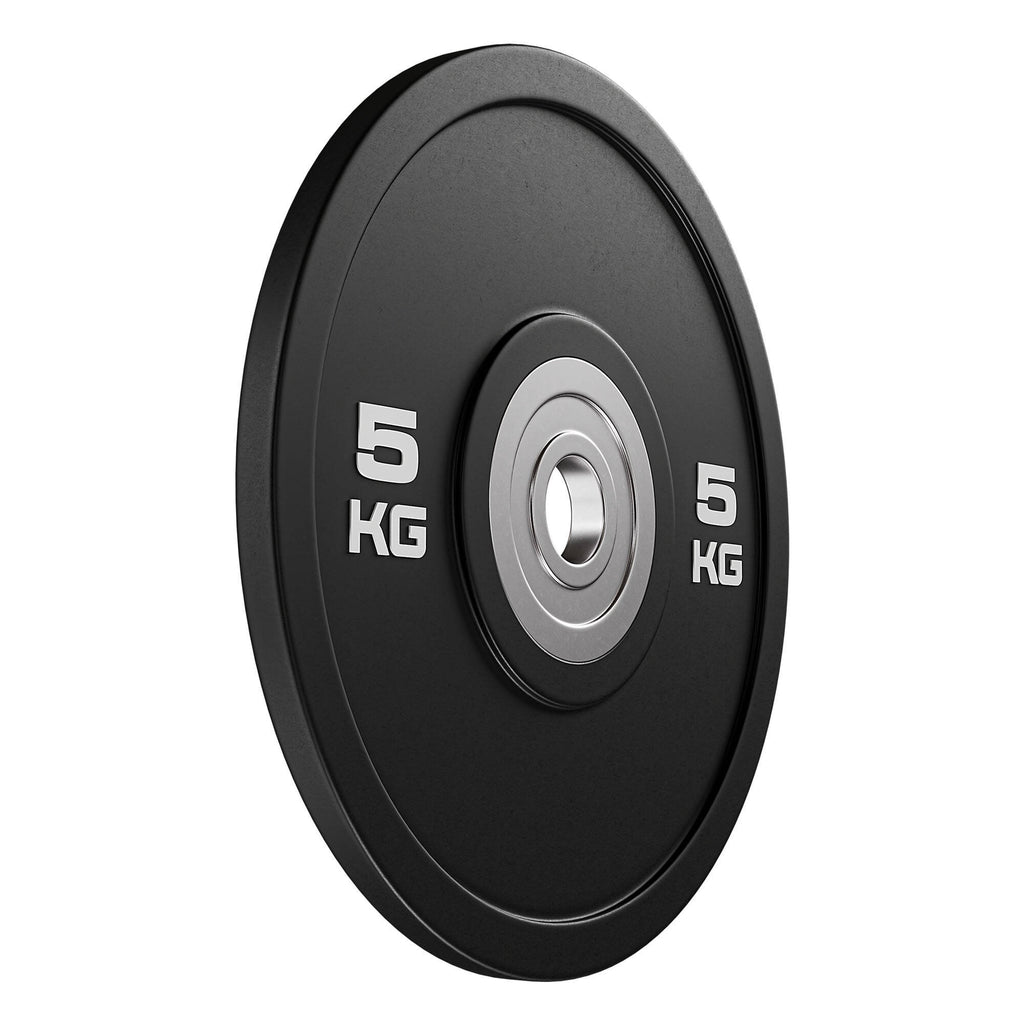PUR-Bumper-Set 150 kg - UpForm – Ansicht 6
