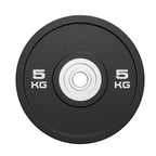 PUR-Bumper-Set 150 kg - UpForm – Ansicht 7