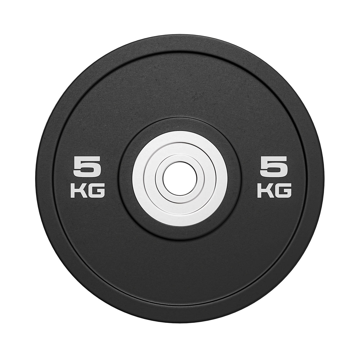 PUR-Bumper-Set 150 kg - UpForm – Ansicht 7