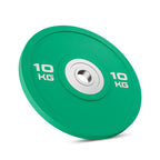 PUR-Bumper-Set 150 kg - UpForm – Ansicht 8