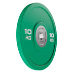 PUR-Bumper-Set 150 kg - UpForm – Ansicht 9