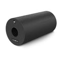 EPP 30 cm Massagerolle/Roller schwarz - Marbo Sport – Ansicht 1