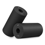 EPP 30 cm Massagerolle/Roller schwarz - Marbo Sport – Ansicht 3
