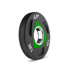 Olympische Polyurethanlast 1,25 kg - UpForm – Ansicht 3