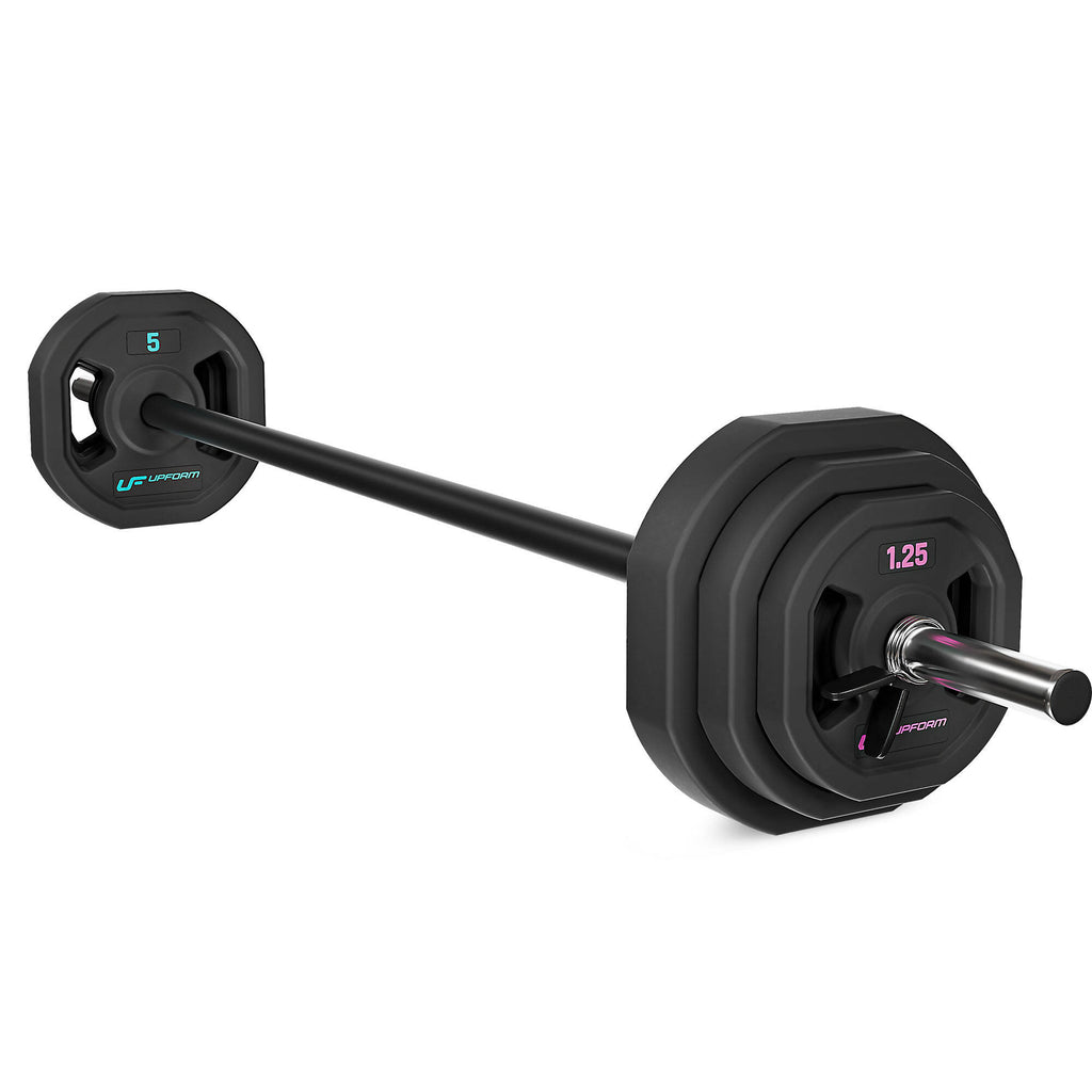 Pump set Polyurethan 20 kg - UpForm – Ansicht 1