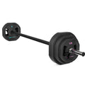 Pump set Polyurethan 20 kg - UpForm – Ansicht 1