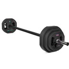 Pump set Polyurethan 20 kg - UpForm – Ansicht 1