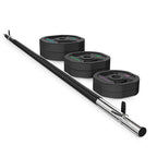 Pump set Polyurethan 20 kg - UpForm – Ansicht 2