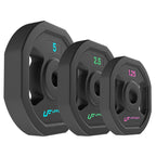 Pump set Polyurethan 20 kg - UpForm – Ansicht 3