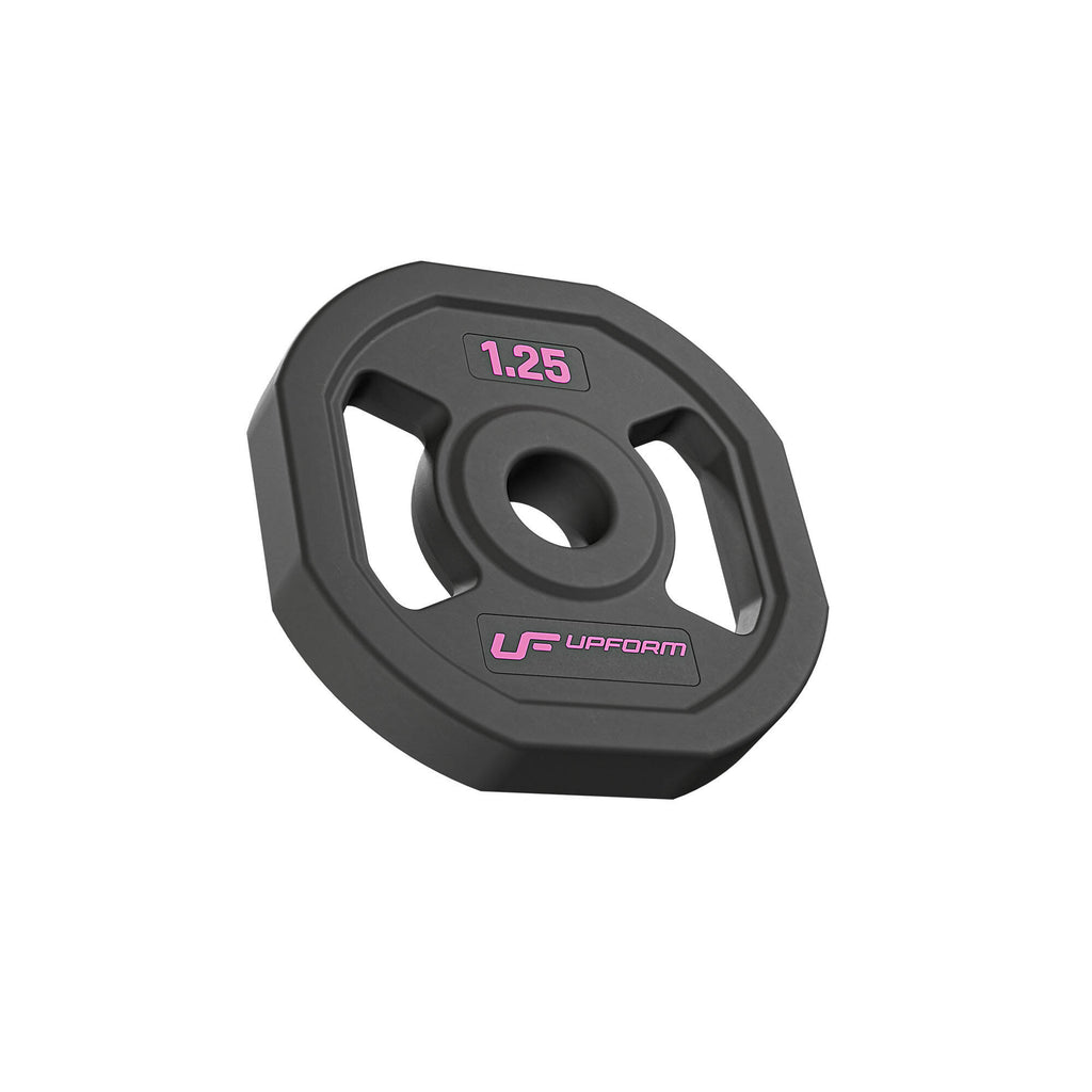 Pump set Polyurethan 20 kg - UpForm – Ansicht 4